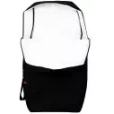 Housse de bodyboard double NMD Cargo
