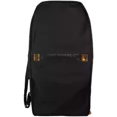 Sacca doppia per bodyboard NMD Cargo