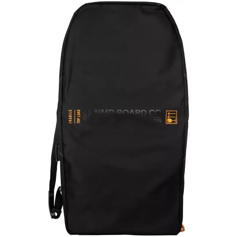 NMD Cargo Double Bodyboard Bag