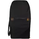 Housse de bodyboard double NMD Cargo