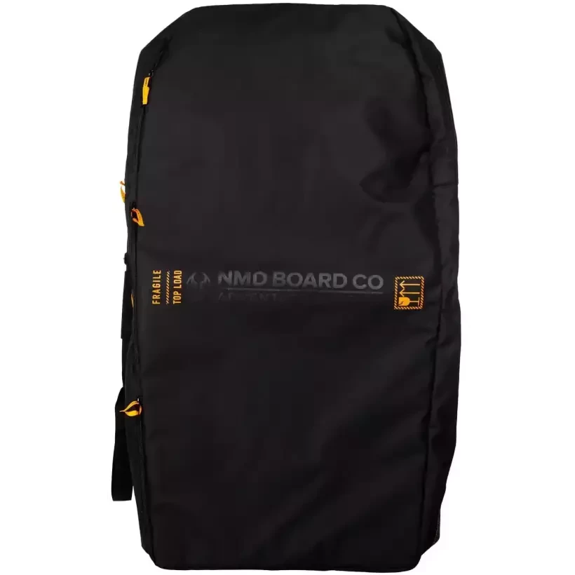 Doppelte Bodyboard-Tasche NMD Cargo