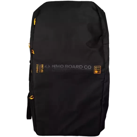 Housse de bodyboard double NMD Cargo
