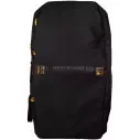 Dubbele bodyboard hoes NMD Cargo