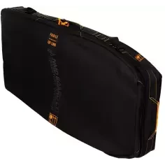 Housse de bodyboard NMD triple réversible 2
