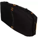Bodyboardtas NMD Triple Reversible