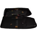 NMD Triple Reversible Bodyboard Bag