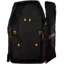 Funda de Bodyboard NMD triple Reversible