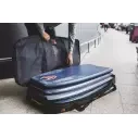 Capa de Bodyboard NMD Tripla Reversível