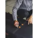 NMD Triple Reversible Bodyboard Bag