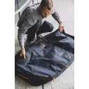 Sacca da Bodyboard NMD Triple Reversibile