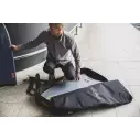 Housse de bodyboard NMD triple réversible