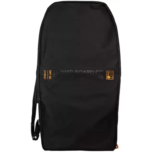 Capa de Bodyboard NMD Tripla Reversível