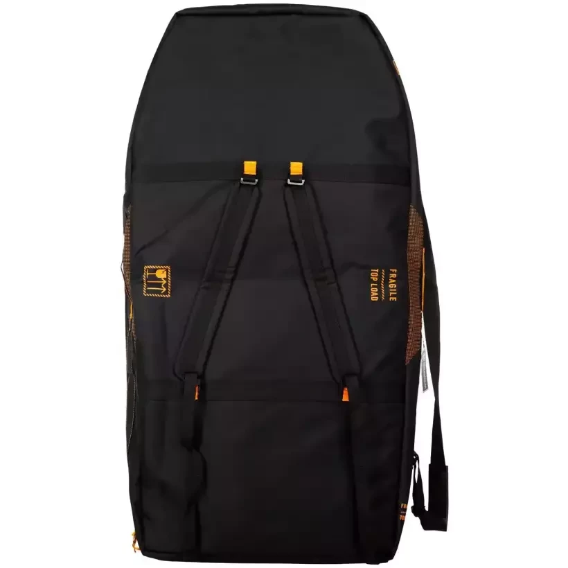 Housse de bodyboard NMD triple réversible