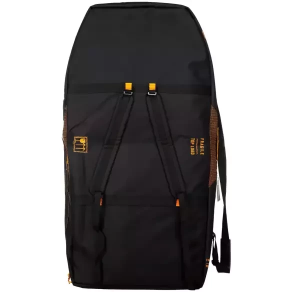 NMD Reversible Triple Bodyboard-Tasche