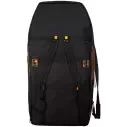 NMD Reversible Triple Bodyboard-Tasche