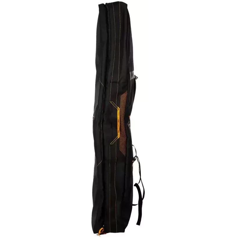 Sacca da Bodyboard NMD Triple Reversibile