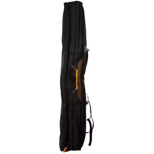NMD Triple Reversible Bodyboard Bag