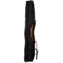 Funda de Bodyboard NMD triple Reversible