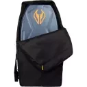 Housse de bodyboard NMD triple réversible