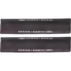 Ocean & Earth roof rack pads