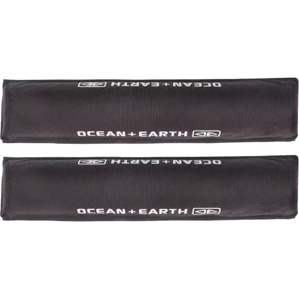 Ocean & Earth dakdragerbeschermer