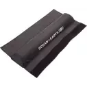 Ocean & Earth roof rack pads