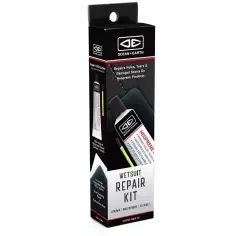 Reparatieset voor wetsuit Ocean & Earth Wetsuit repair kit 2