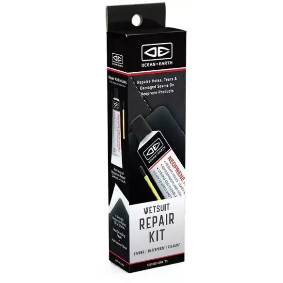 Ocean & Earth Wetsuit Repair Kit