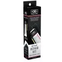 Kit de reparação para fato de neoprene Ocean & Earth Wetsuit repair kit