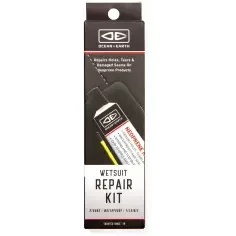 Kit de reparação para fato de neoprene Ocean & Earth Wetsuit repair kit