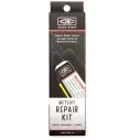 Ocean & Earth Wetsuit Repair Kit