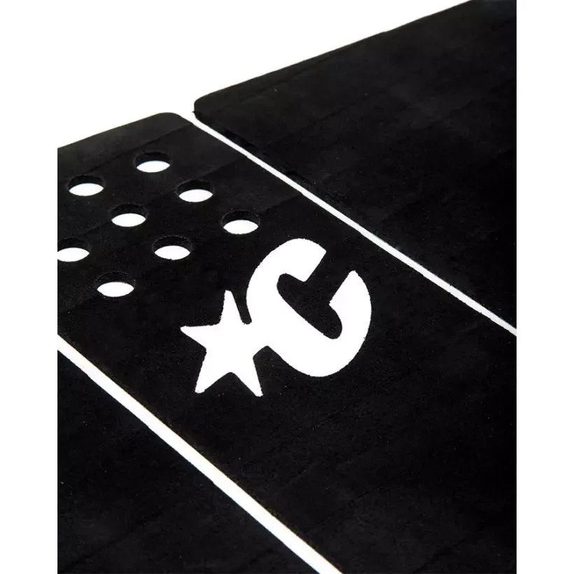 Grip Creatures Reliance Foil Full Deck