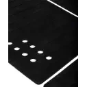 Grip Creatures Reliance Foil Full Deck