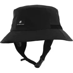 Creatures Reliance Surf Bucket Hat Black
