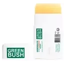 Stick solar Green Bush SPF 50 Invisible