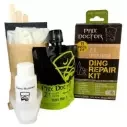 Kit de reparo PhixDoctor 11 peças Bio Epoxy/Poly (4 oz)