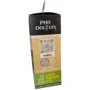 Kit de réparation PhixDoctor 11 pièces Bio Epoxy/Poly (4 oz)