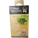 PhixDoctor Reparaturset 11-teilig Bio Epoxy/Poly (4 oz)