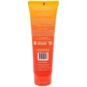 Crema solar Ultra Clear Zinc Sunscreen SPF50 100ml