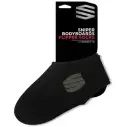 Calze bodyboard Sniper Neoprene Socks