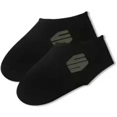 Chaussettes de bodyboard Sniper Néoprène Socks