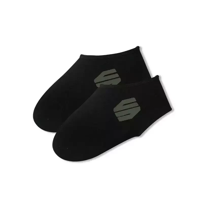 Calze bodyboard Sniper Neoprene Socks