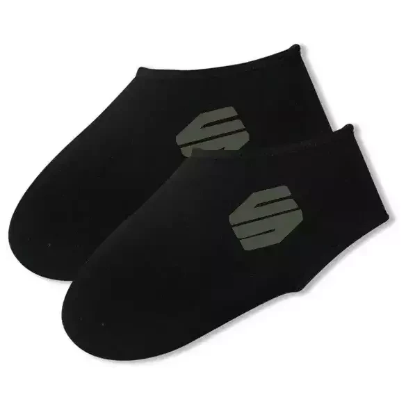 Calcetines de bodyboard Sniper Neoprene Socks