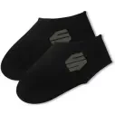 Sniper Neopren Socken Bodyboarding Socken