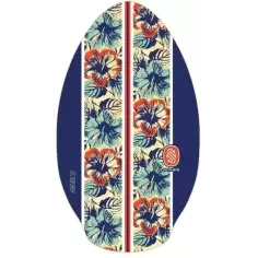 Skimboard Skim-one Hibizcuz 35"