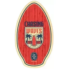 Skimboard Skim-one Chasing 35"