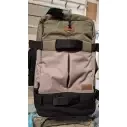 Maleta Rip Curl F-light Transit