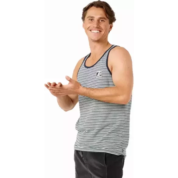 Regata Rip Curl Artist of The Search Dark Navy