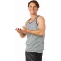 Regata Rip Curl Artist of The Search Dark Navy