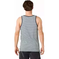 Regata Rip Curl Artist of The Search Dark Navy 2